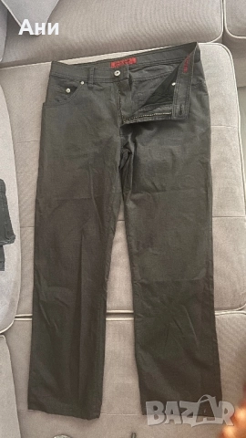 Панталон на Pierre Cardin