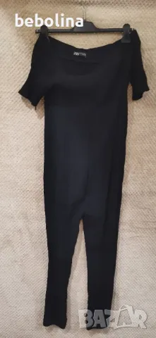 Гащеризон Zara, снимка 4 - Гащеризони - 47829400