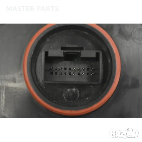 Нов Ксенонов Баласт Audi/VW - Гаранция - OE: 4G0907697J, снимка 4 - Части - 50228556