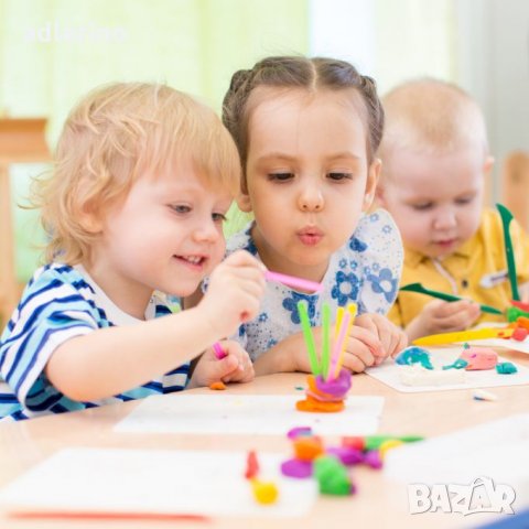 Детска игра Оригинални зарове, комплект от 6 броя, зарове за анимация, големи зарове за детски игри,, снимка 5 - Игри и пъзели - 34395165