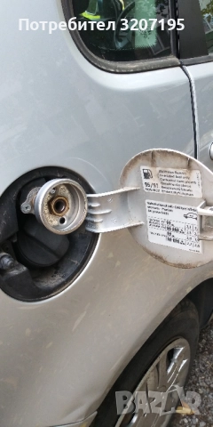 Продава се Polo 1.4 comfortline, снимка 10 - Автомобили и джипове - 51944616