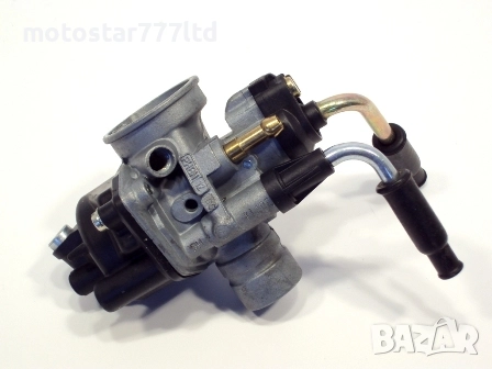 Моточасти/части за мотоциклети /маркови/ -разпродажба, снимка 7 - Части - 52262714