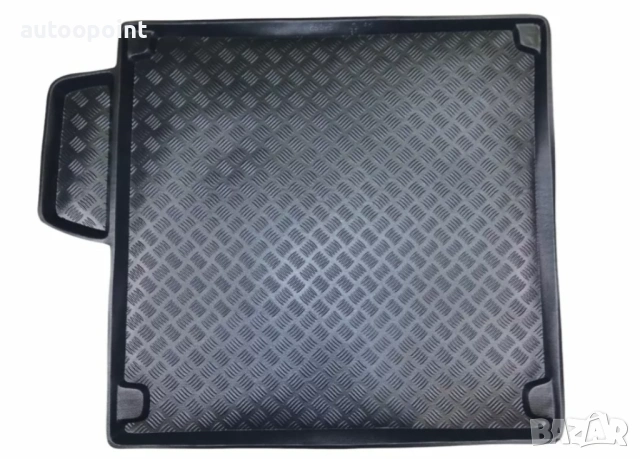 Стелка за багажник за Land Rover Range Rover IV (2013+)