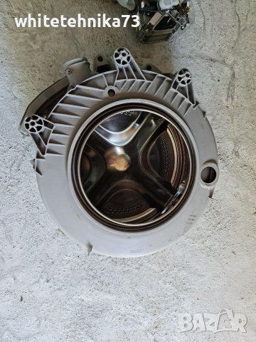 Барабан от пералня AEG 8kg, снимка 1