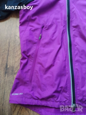 Nike storm-fit - дамско яке-елек 2в1 S, снимка 8 - Якета - 51743512
