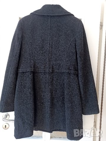 Дамско палто Twin Set, снимка 5 - Палта, манта - 42233757