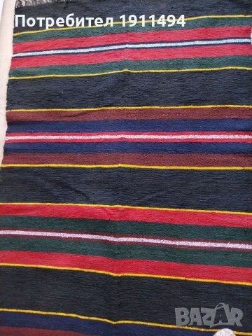 Селски пътеки, снимка 6 - Други стоки за дома - 38695748