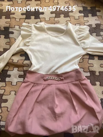 Втора употреба дрехи, снимка 11 - Рокли - 56440662