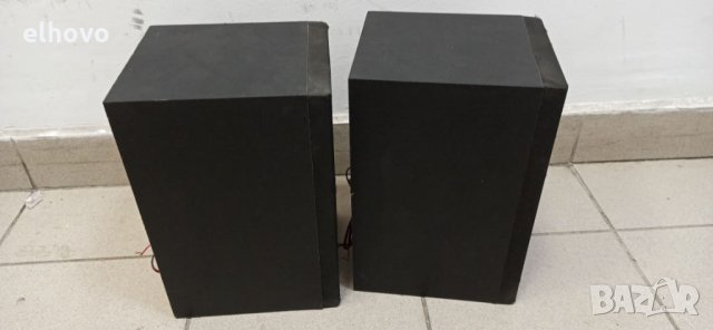 Тонколони Dugital PS-340M, снимка 6 - Тонколони - 30667429