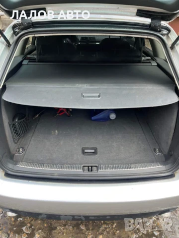 Ауди А4 Б7 на части Audi A4 B7 Quattro 3.0 TDI (04-08) 233 к.с. aвтоматик , снимка 9 - Автомобили и джипове - 51295237