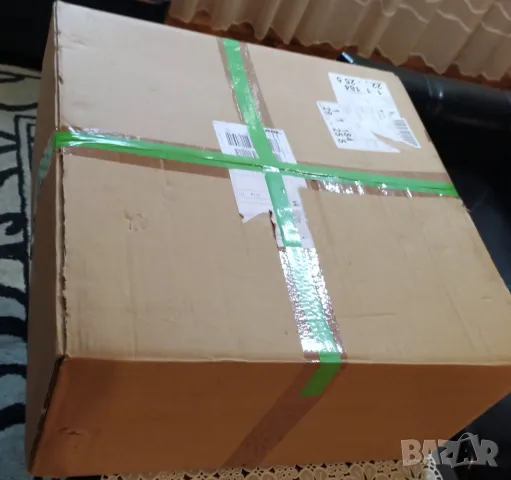 Akai GXC-760D Три GX глави, три мотора, двойно водене на лентата, снимка 12 - Декове - 49959156