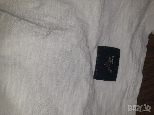 Pause туника, снимка 3 - Блузи с дълъг ръкав и пуловери - 33137434