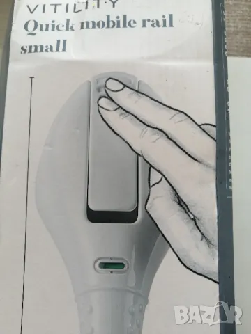 Вакуумна дръжка за баня, стълко, плочки. , снимка 15 - Други инструменти - 47319447