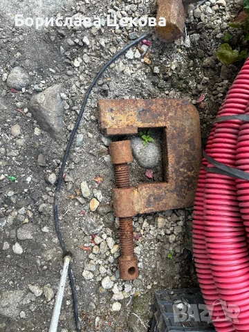 Продавам всичко, снимка 10 - Друга електроника - 51177959