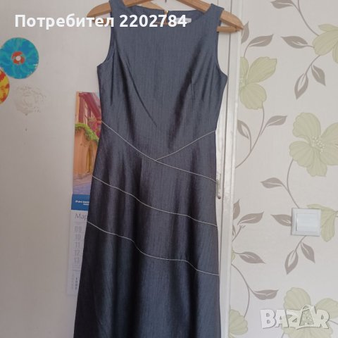  Calvin Klein, Boss,дамски рокли,рокля