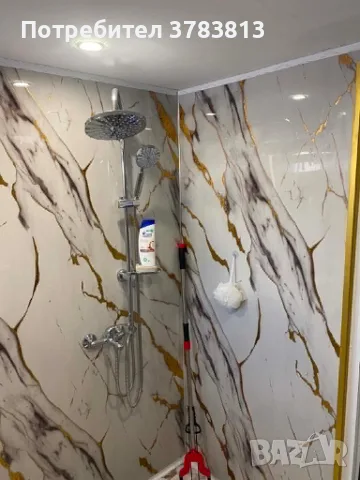 Къща на 2 етажа, снимка 11 - Къщи - 56150359