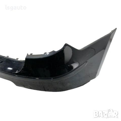 Задна броня BMW 1 Series (E87) 2004-2011 ID: 158784, снимка 3 - Части - 53955505
