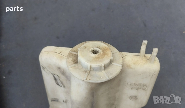 Казанче Антифриз Хонда Акорд , снимка 3 - Части - 51993606