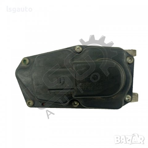 EGR клапан Volkswagen Passat (B6) 2005-2010 VP080822N-69, снимка 2 - Части - 37733272