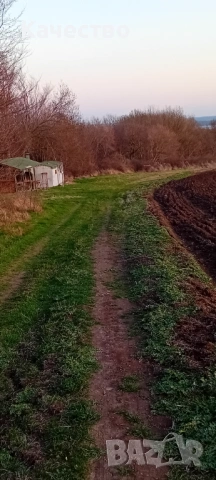 5 км. от Бургас, снимка 5 - Парцели - 44130719