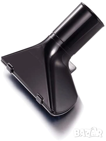 Комплект четки за прахосмукачки SAMSUNG , снимка 7 - Прахосмукачки - 52084157