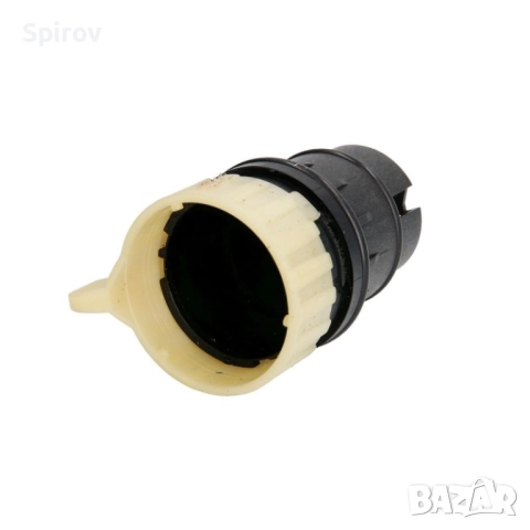 Букса автоматична скоростна кутия Mercedes 722.6 5G-Tronic