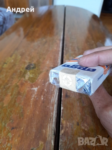 Стара Арда, снимка 6 - Колекции - 51760778