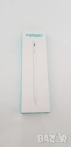 Оригинален стилус Apple Metapen Pencil A8