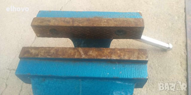 Менгеме 7.1кг , снимка 9 - Менгемета - 42506457