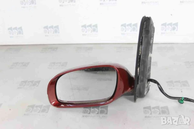 Ляво ел. огледало за Volkswagen Touran I (2003-2010), снимка 2 - Части - 50707740