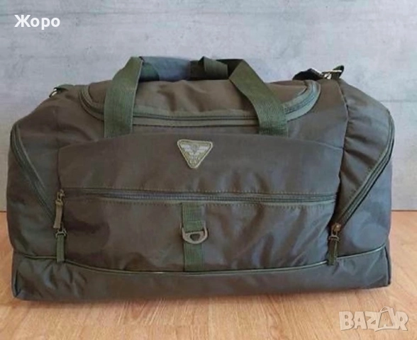 Всички Артикули по 49 лв—по Избор, снимка 8 - Екипировка - 51469608