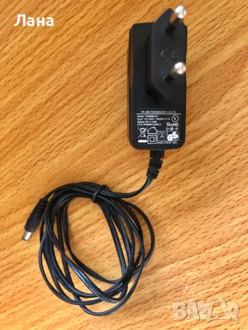 Зарядно за Nokia AC-3E и модел T090060 -2C1.  модел DSA-20P-20; model H-C5; model ST-A0024AWE-A12, снимка 8 - Резервни части за телефони - 38181407