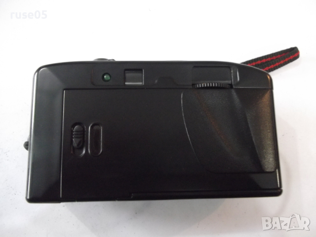 Фотоапарат "SKINA - SK-105" - 1 работещ, снимка 4 - Фотоапарати - 44572798