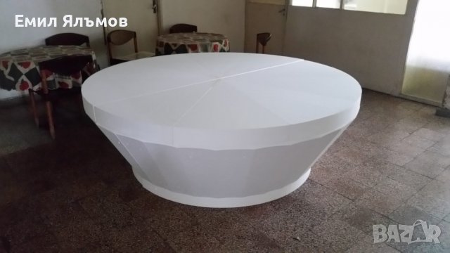 Изграждане на парни бани, снимка 9 - Ремонти на баня - 39085970