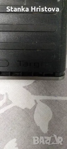 Докинг станция Targus Dock 180., снимка 2 - Друга електроника - 48345178