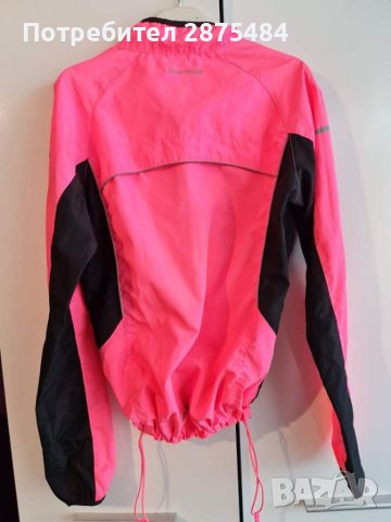 Оригинална Горница , снимка 2 - Спортни дрехи, екипи - 36713700