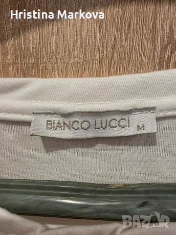 Нови тениски , снимка 8 - Тениски - 53087361