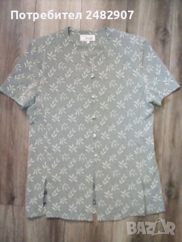 Дамско сако, снимка 2 - Сака - 42047735