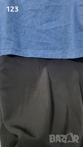 Рокля , снимка 5 - Рокли - 51278068