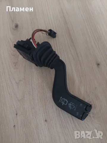 Лостче чистачки за Опел Астра Г хечбег 