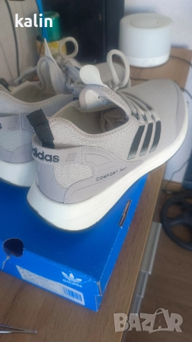 Маратонки Adidas Puma , снимка 10 - Маратонки - 51791904