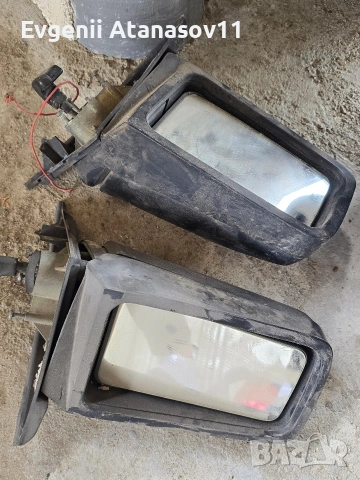 части за 2107 и 2103, снимка 3 - Части - 54354731