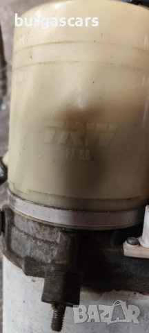 Ел.Хидравлична помпа  Opel Vectra C TRW , снимка 3 - Части - 53042318