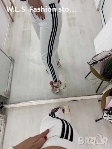 TW3 дамски дънки , снимка 6 - Дънки - 49238156