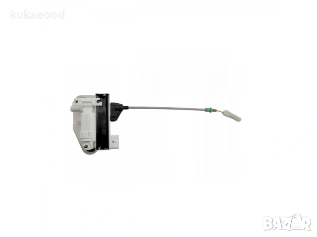 Брава за врата за BMW X6 F16, снимка 3 - Части - 54050444