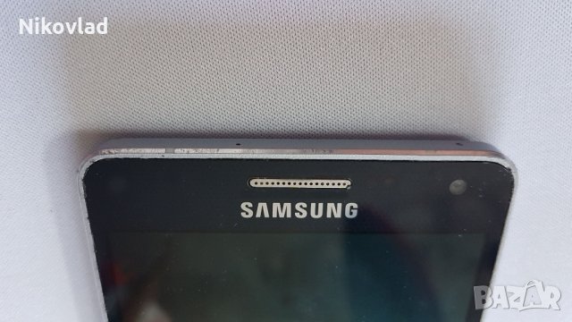 Samsung Galaxy A5 2015 (A500FU), снимка 4 - Samsung - 31710350