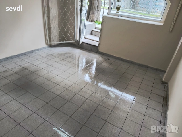 магазин 12 кв Нептун , снимка 12 - Магазини - 54190319