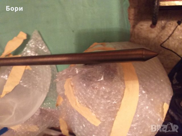 Нов немски полилеи , снимка 5 - Полилеи - 31473604