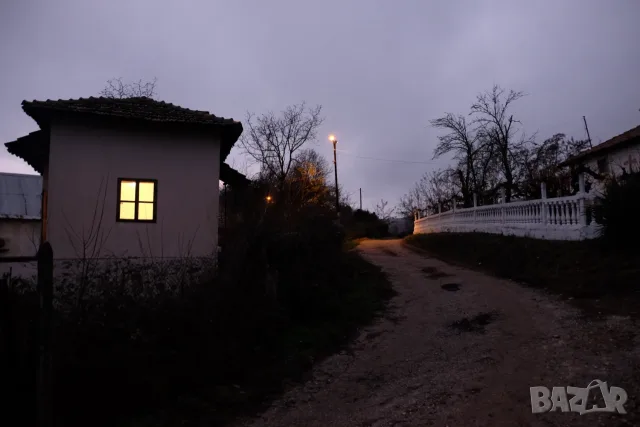 Къща до Сандански