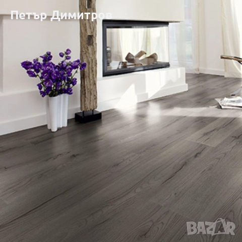 Редене на паркет от Класик паркет, снимка 4 - Монтажи - 52885227